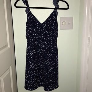 White fox boutique 8 Piece Bundle